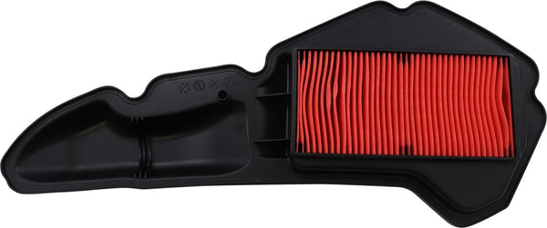 Hiflofiltro Air Filtre Honda