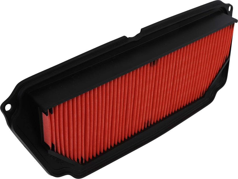 Hiflofiltro Air Filtre Honda
