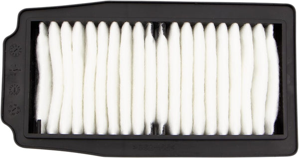 Hiflofiltro Air Filtre Suzuki