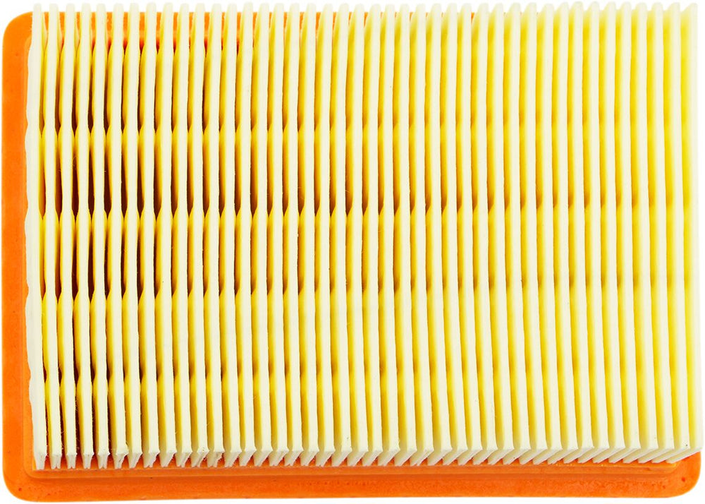 Hiflofiltro Air Filtre BMW
