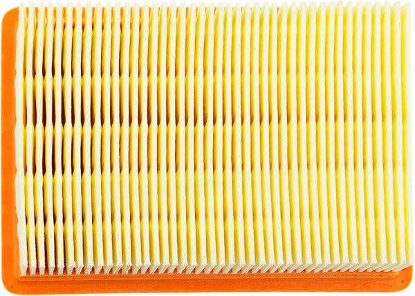 Hiflofiltro Air Filtre BMW