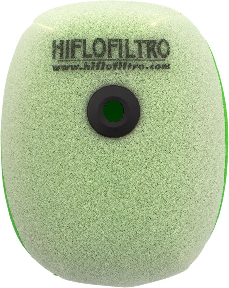 Hiflofiltro Air Filtre Honda