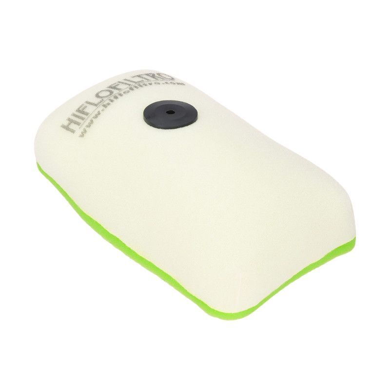 Hiflofiltro Air Filtre KTM