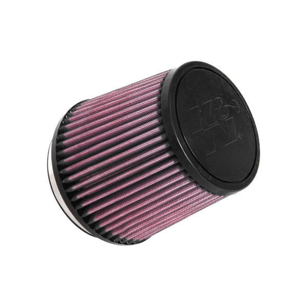 K&N Air Filtre CLMP 102MM