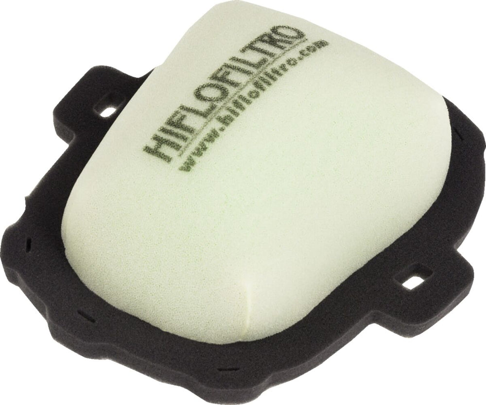 Hiflofiltro Filtre Air Hon CRF450 21