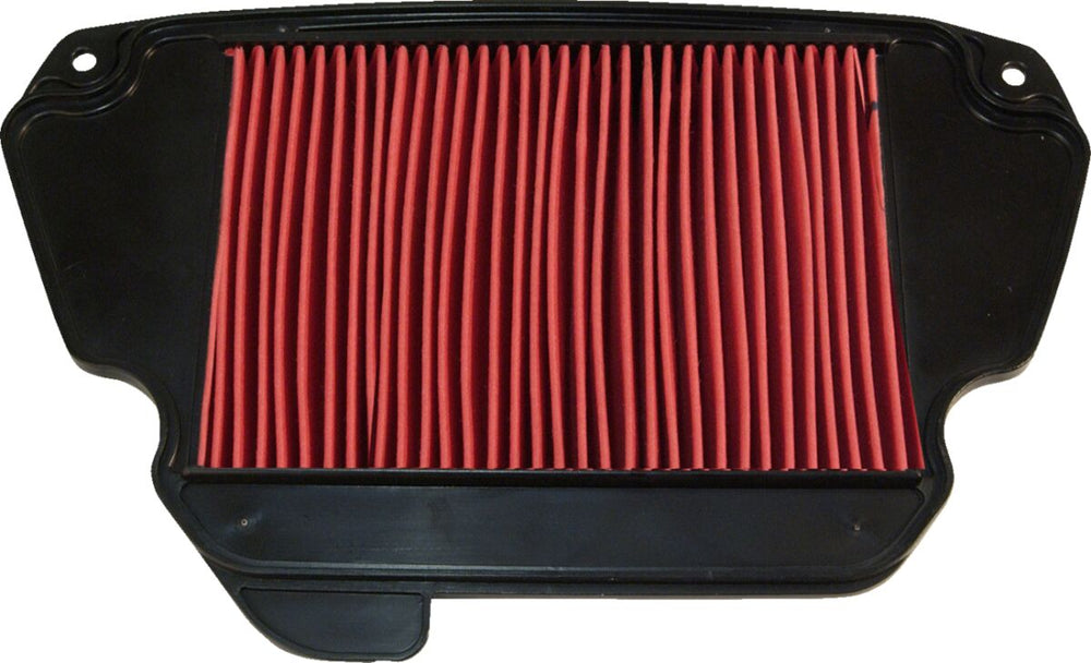 Filtre à air Emgo Honda pour Honda CB 650 F, CB 650 F ABS, CBR 650 F et 1 autres modèles — réf 10114624