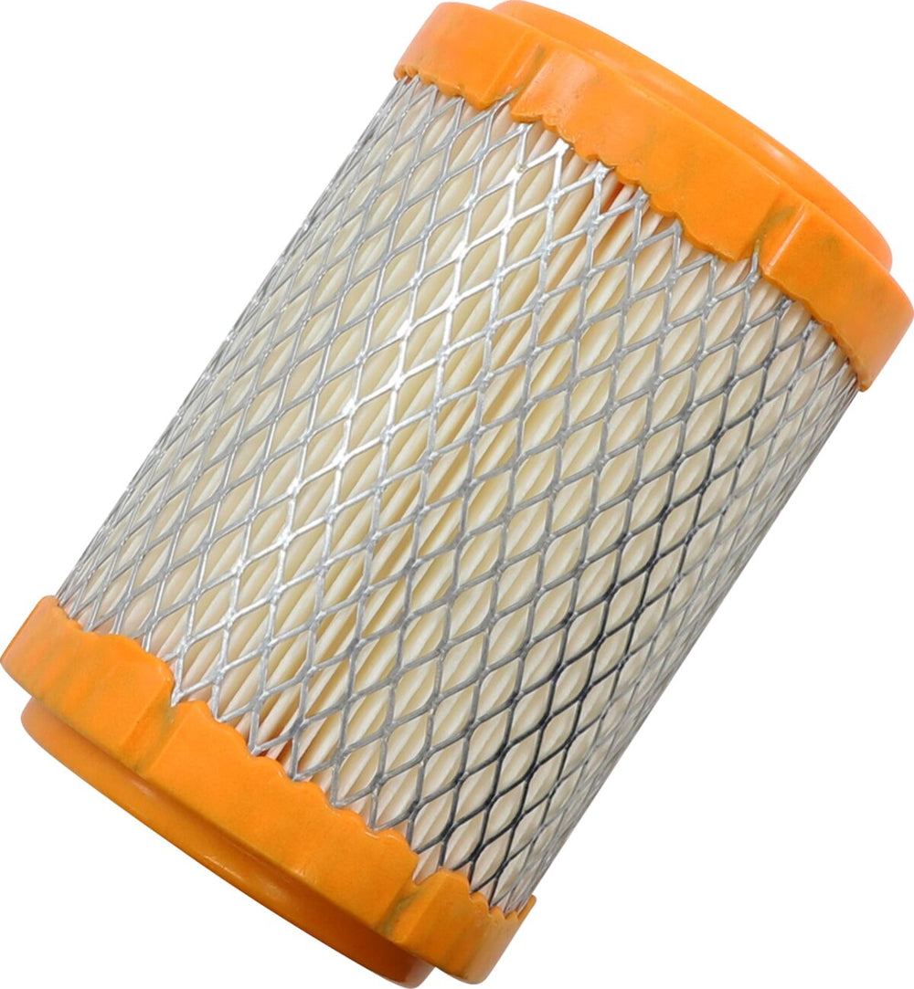 Emgo Air Filtre Ducati