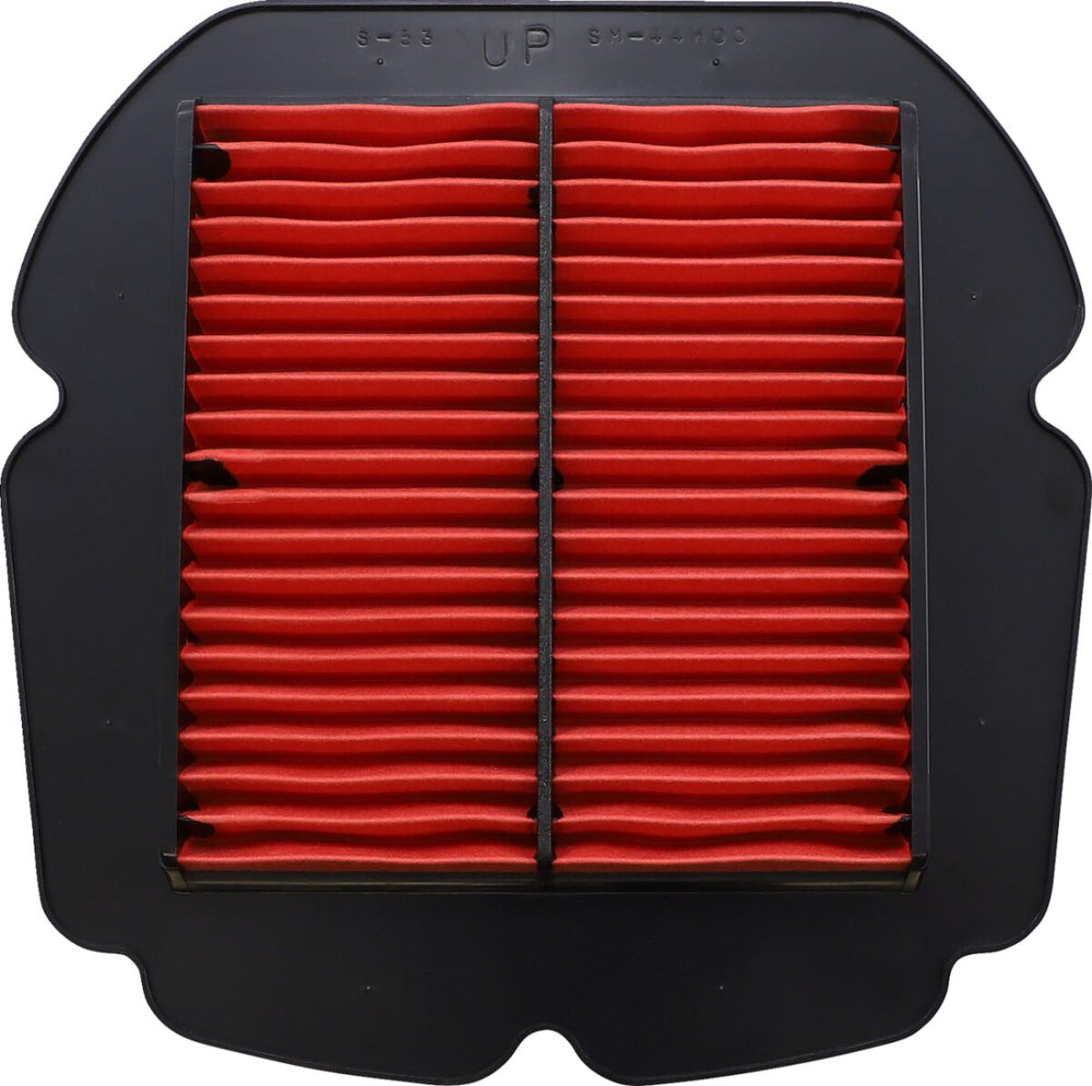 Emgo Filtre à air