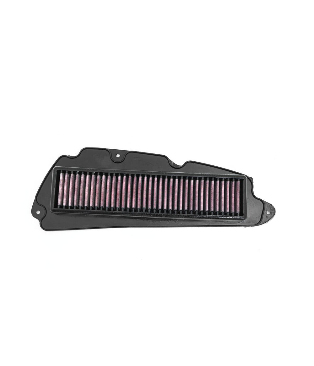 K&N Air FLTR Ho SH300/350