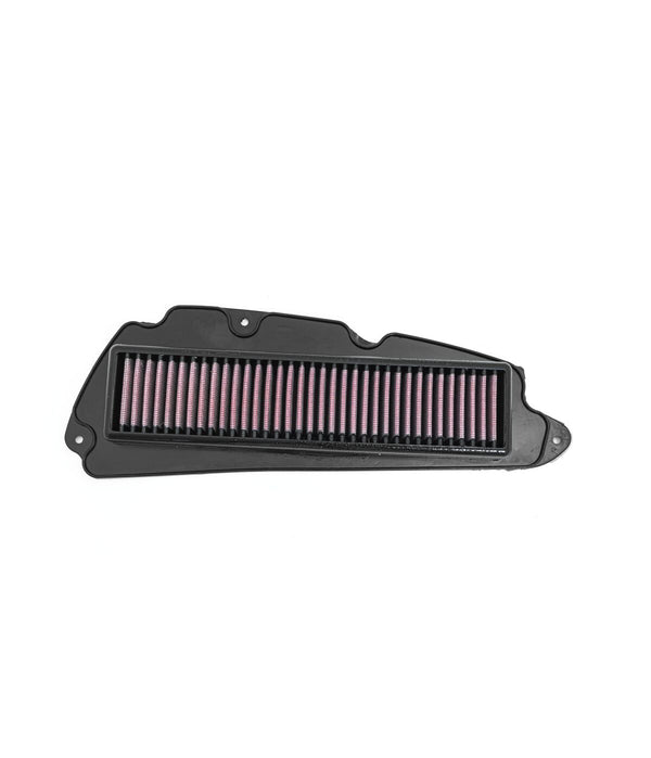 K&N Air FLTR Ho SH300/350