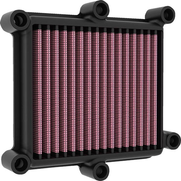 K&N Air Filtre CMX1100 REBEL