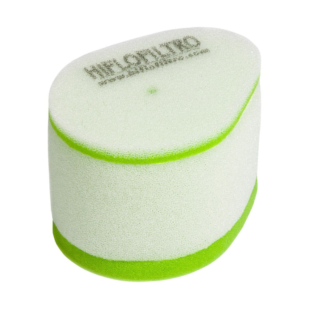 Hiflofiltro Air Filtre Hiflo-foam Kaw
