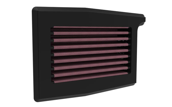 K&N Air Fil Tri Trident 660