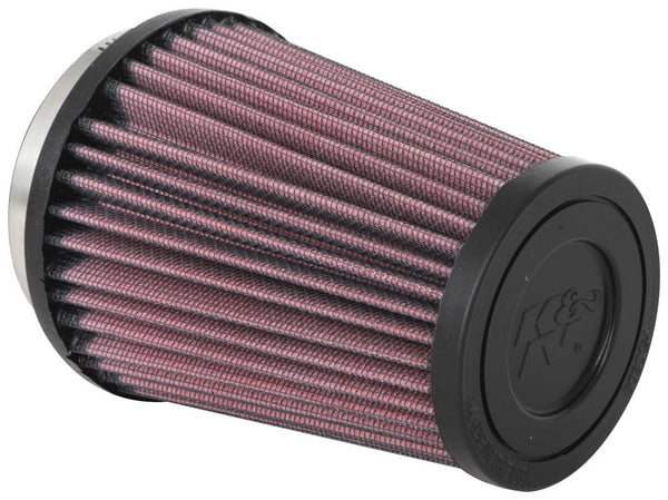 K&N Air Filtr CLMP 73MM