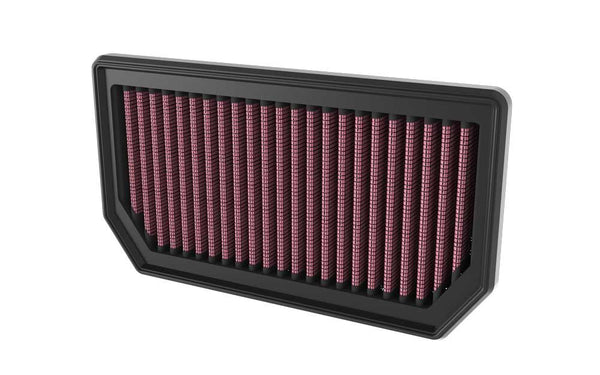 K&N Air Filtr Ap Rs/tuono 660