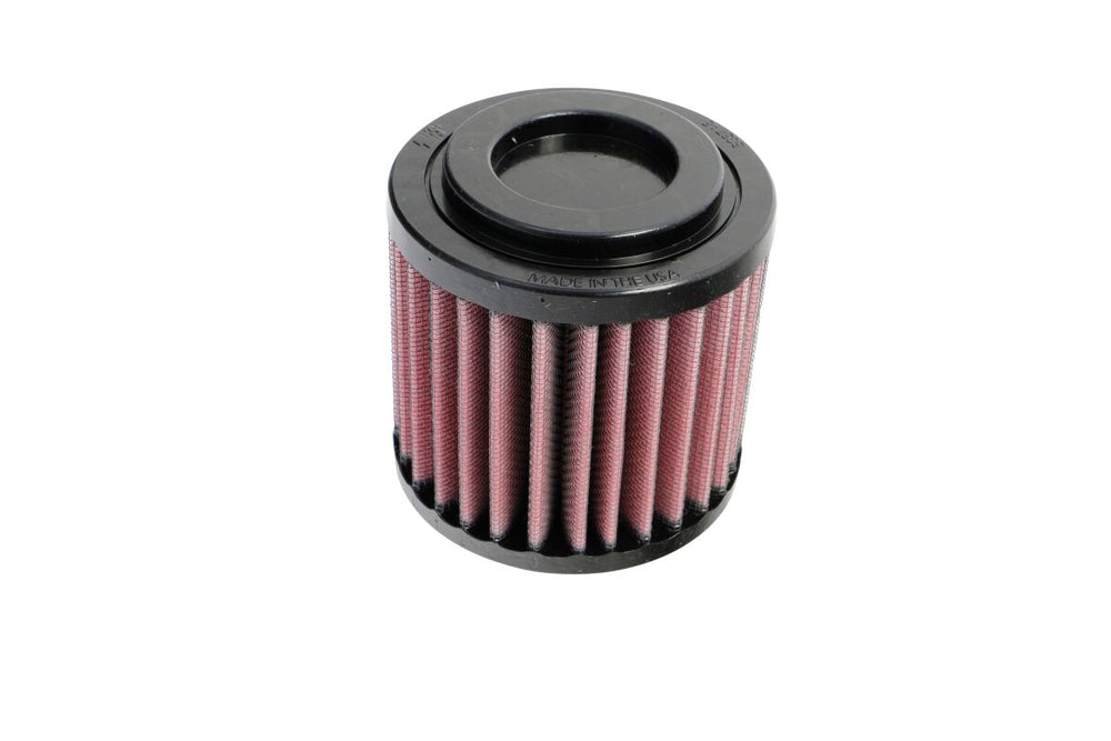 K&N Filtre Air Roy METEOR