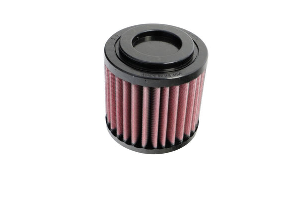 K&N Filtre Air Roy METEOR