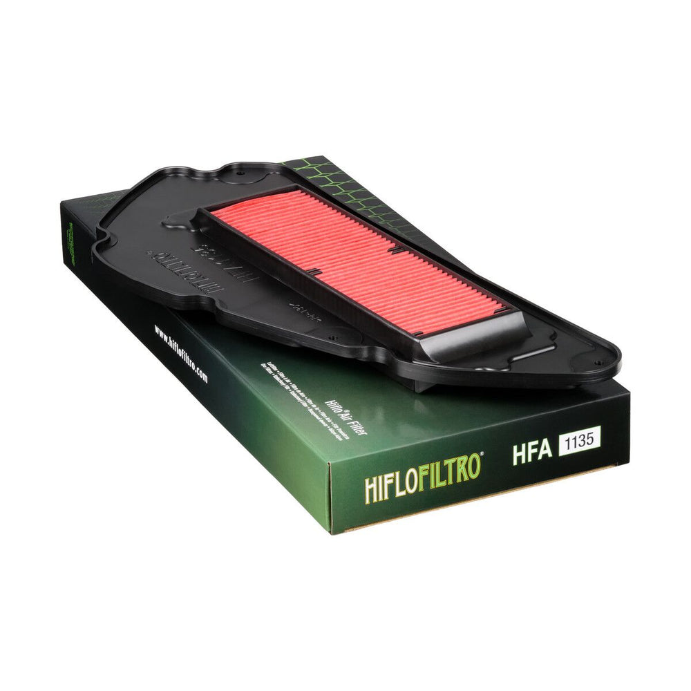 Hiflofiltro Filterair Hiflofiltro Hon