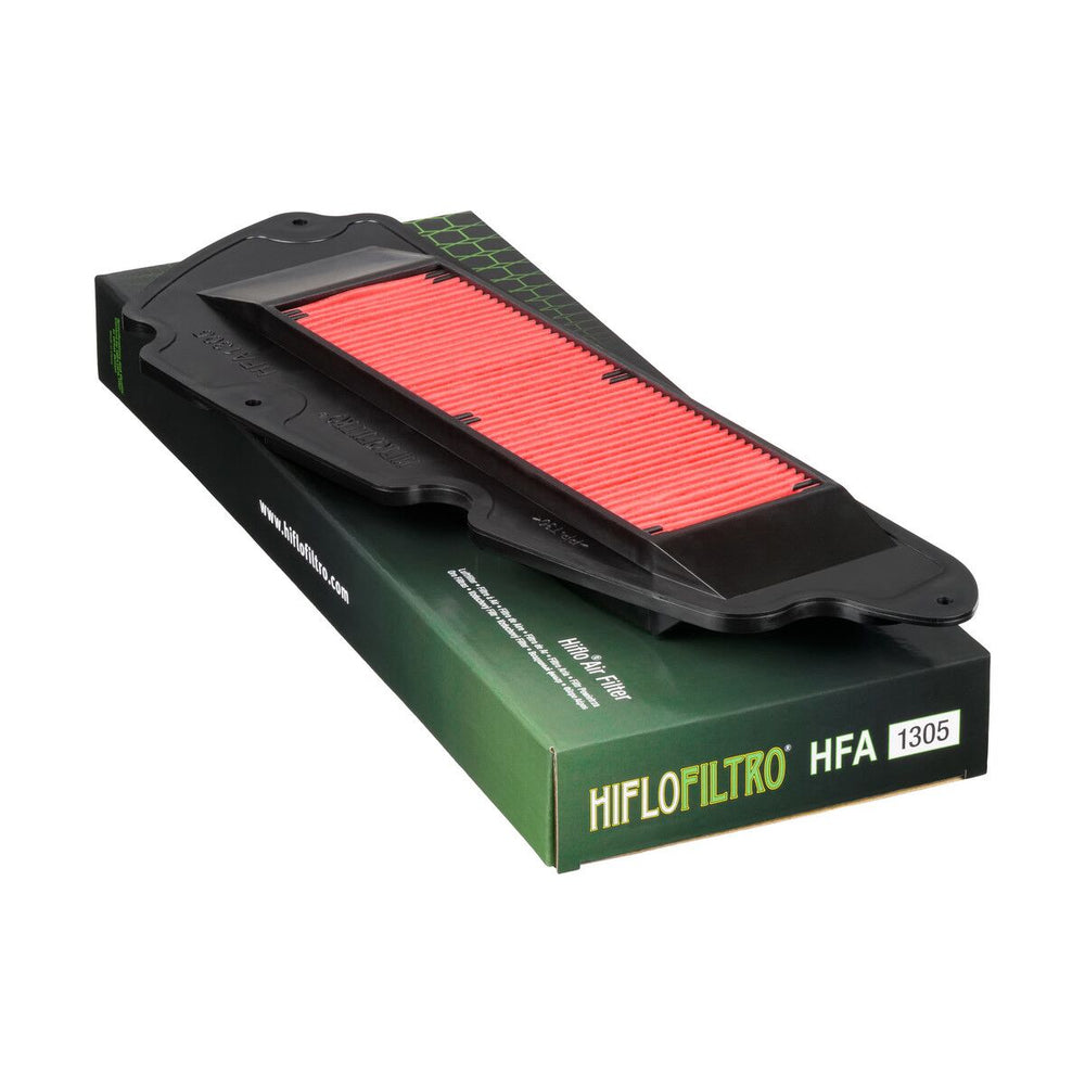 Hiflofiltro Air Filtre Hon