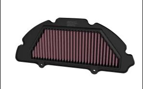 K&N Air Filtre GSX-S 950/1000
