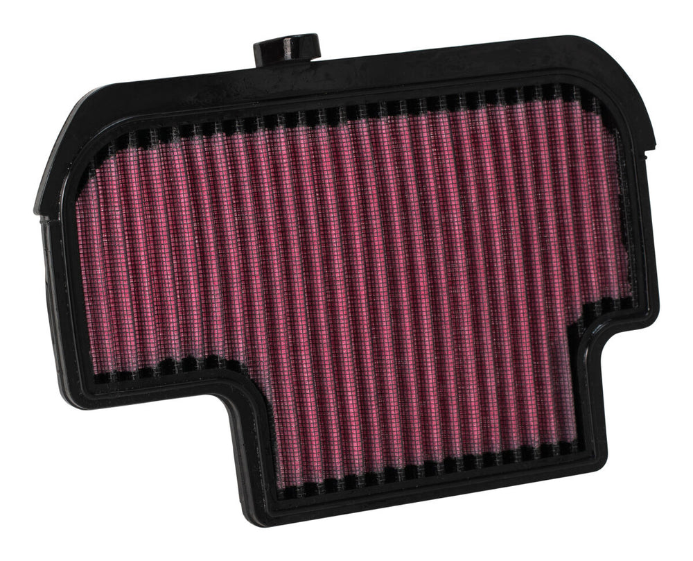 K&N Air Filtre CF Moto NK400/650