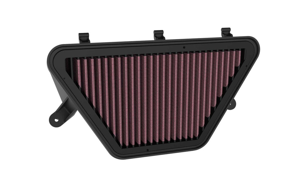 K&N Air Filtre CBR1000RR-R SP 20-2