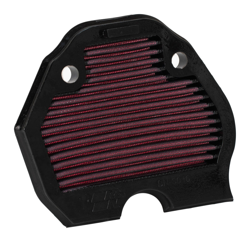 K&N Air Filtre Benelli BJ300GS/BN3
