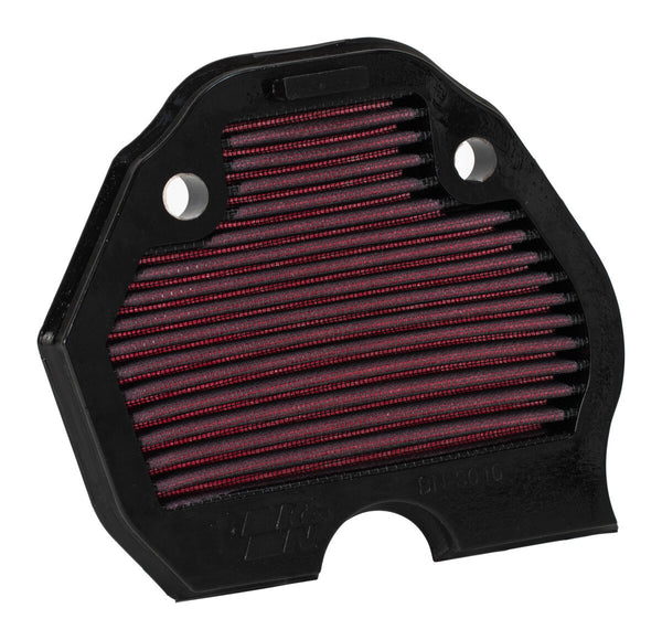 K&N Air Filtre Benelli BJ300GS/BN3