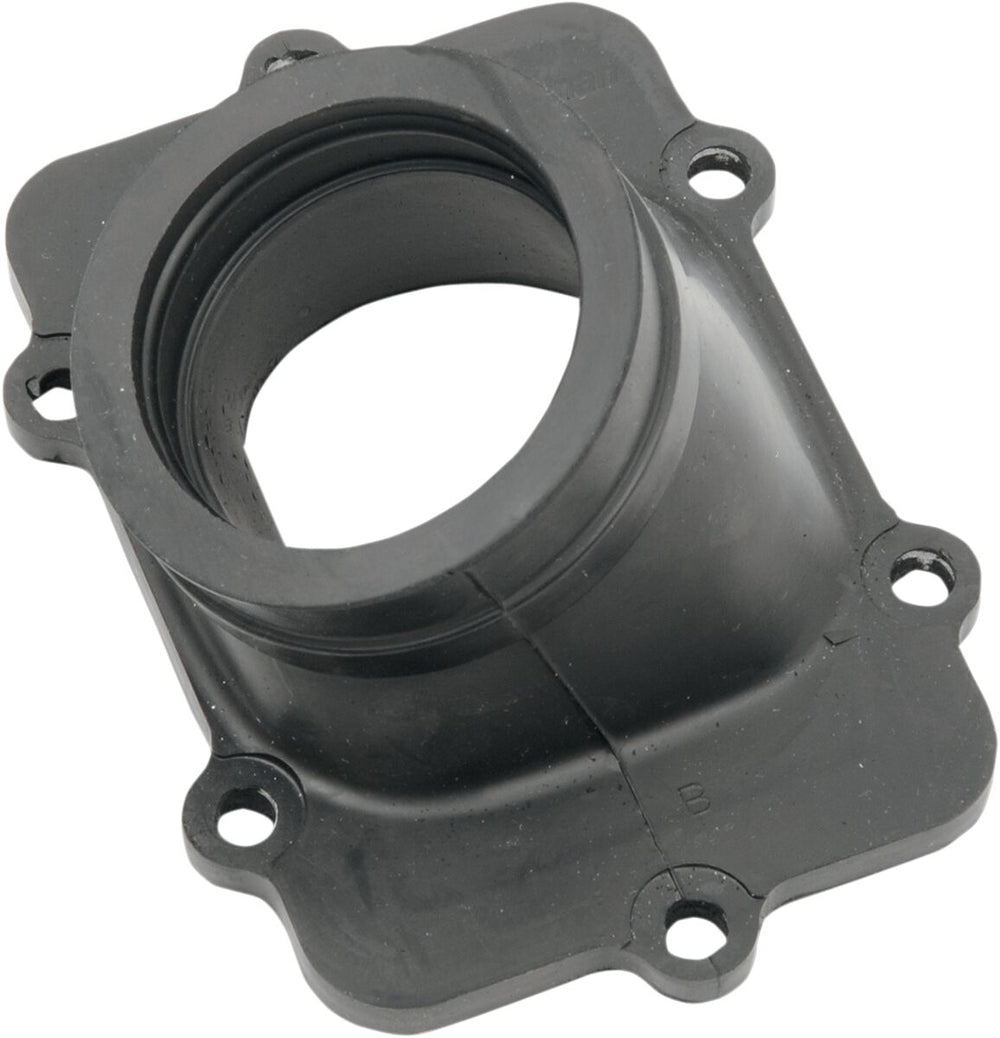 VForce Admission Boots S-D Rev Carburateur