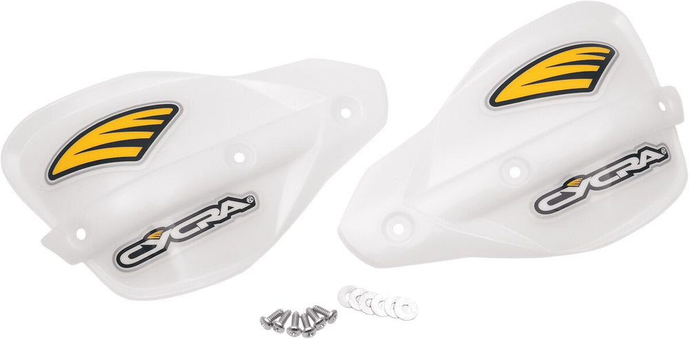 Cycra Remplacement Handshield NT
