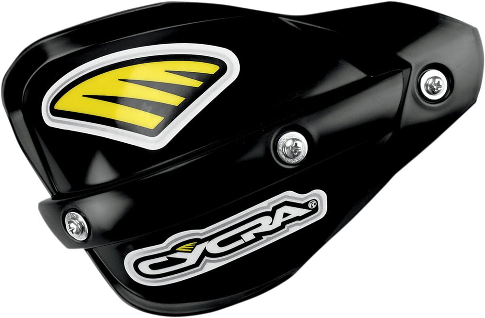 Cycra Remplacement Hshield BLK
