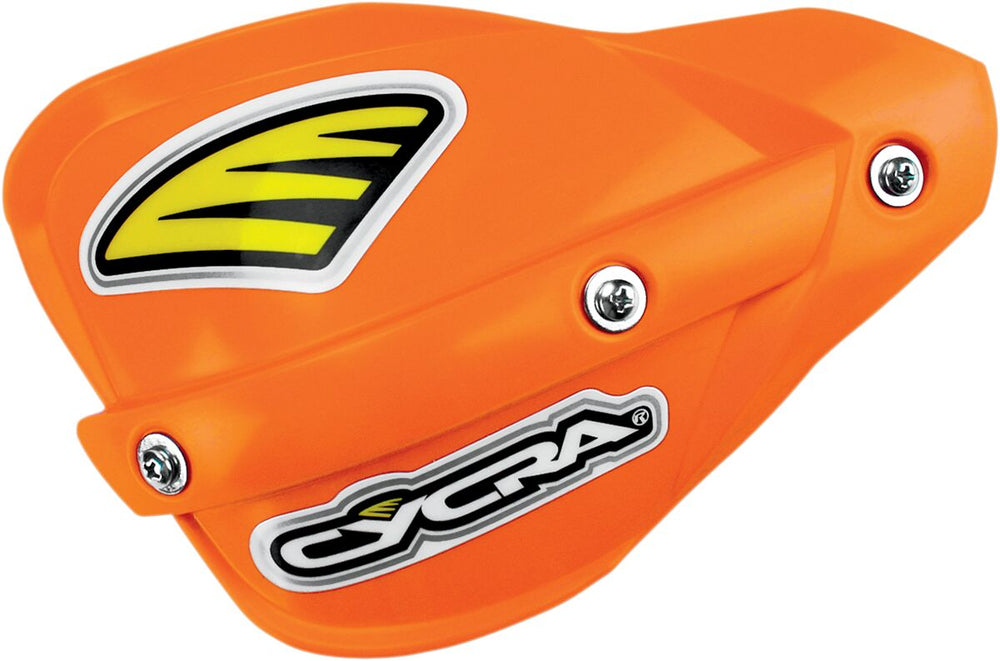 Cycra Remplacement Handshield Or