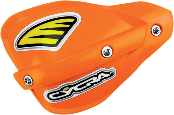 Cycra Remplacement Handshield Or