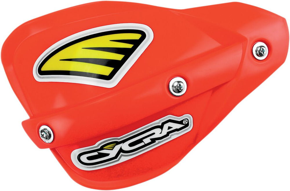 Cycra Remplacement Handshield RD