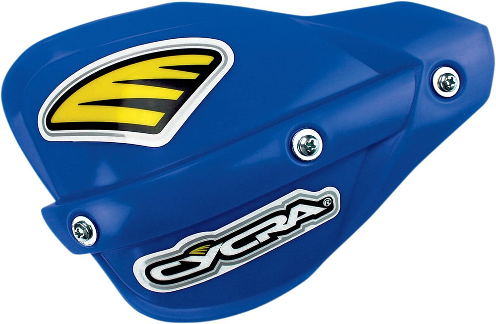 Cycra Remplacement Handshield BL