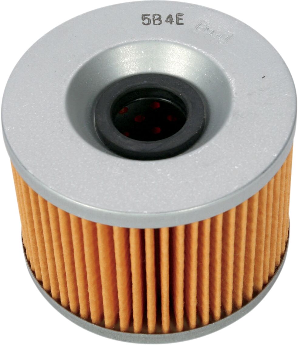 Emgo Huile Filtre Honda/kawasaki PPR