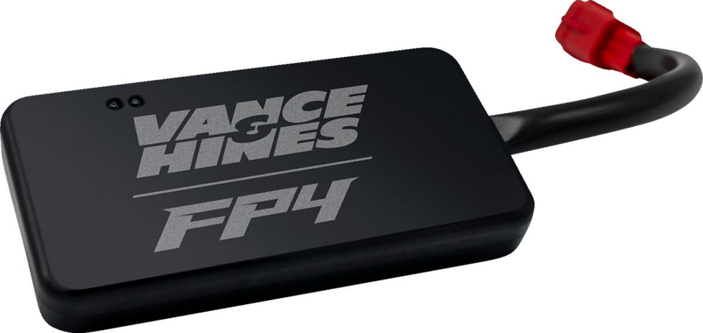 Vance & Hines Fuelpak FP4 PAN AMERICA