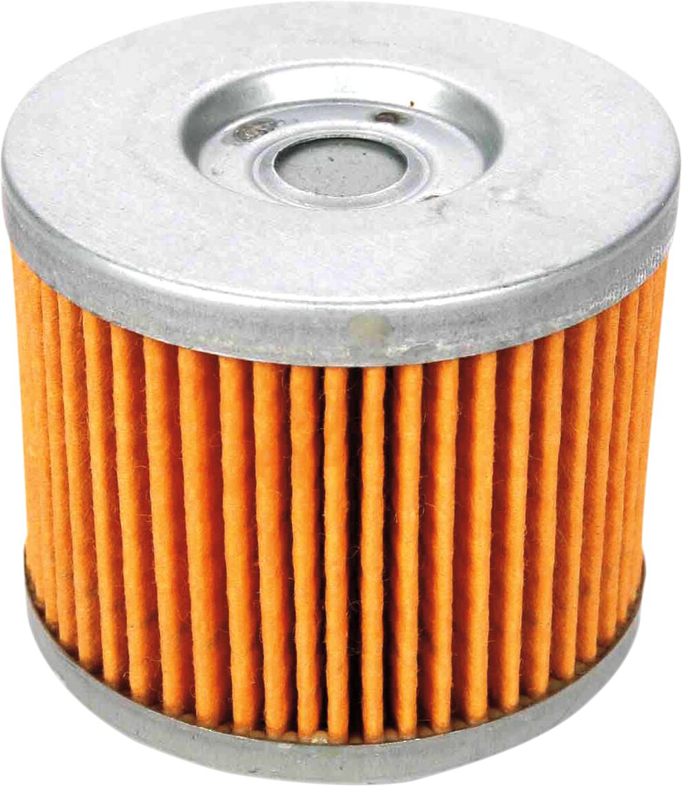 Emgo Huile Filtre Rotax 4-STK