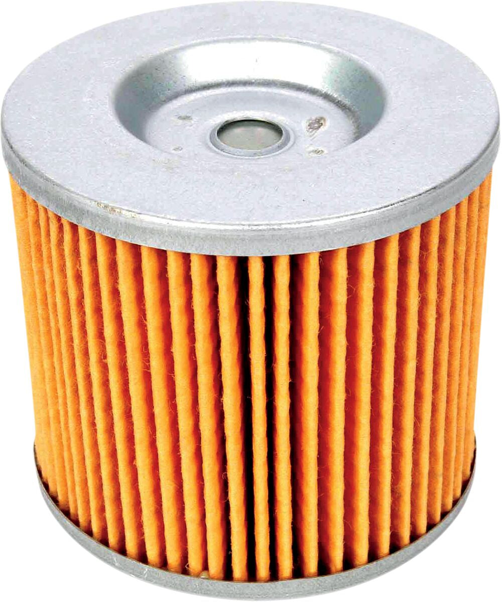 Emgo Huile Filtre Suz 6500-45810/20