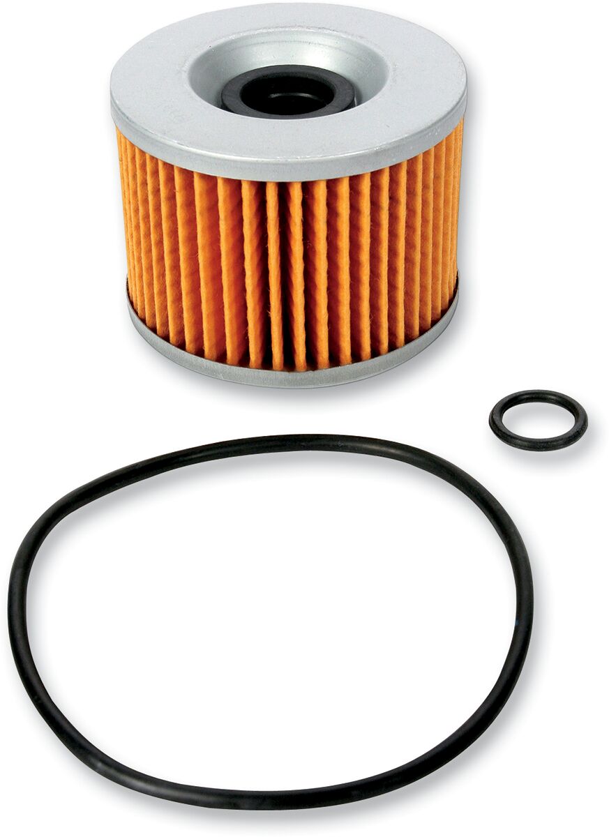 Emgo Huile Filtre HND 15410-426-000