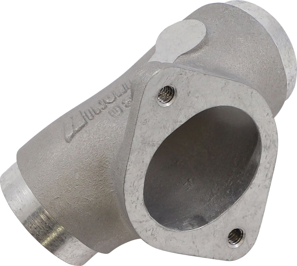 Mikuni Collecteur HSR Evolution