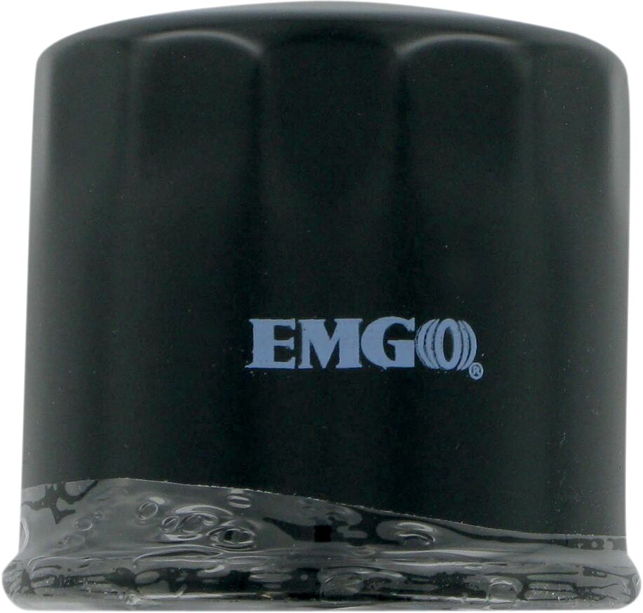 Emgo Filtre Huile - Honda/suzuki - BL