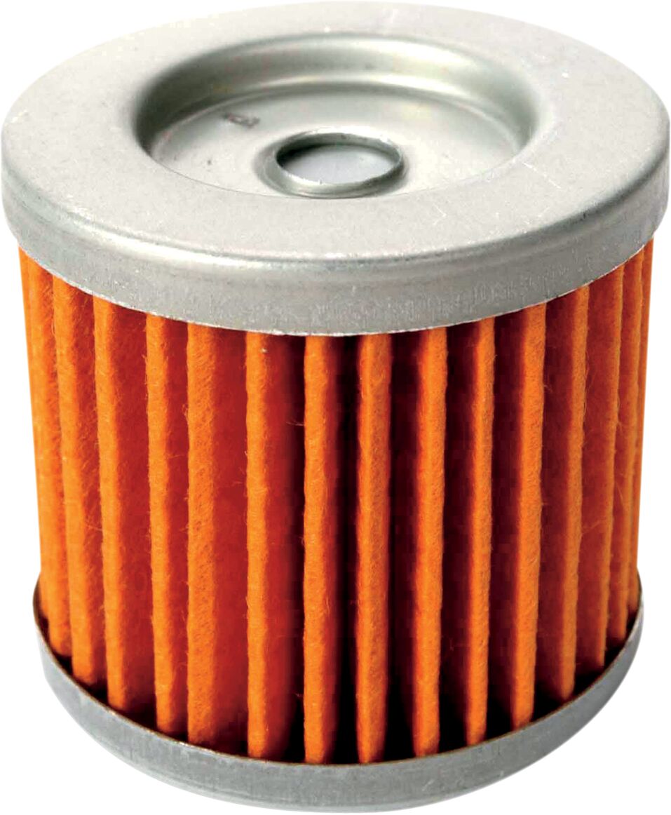 Emgo Huile Filtre Suz 16510-05240