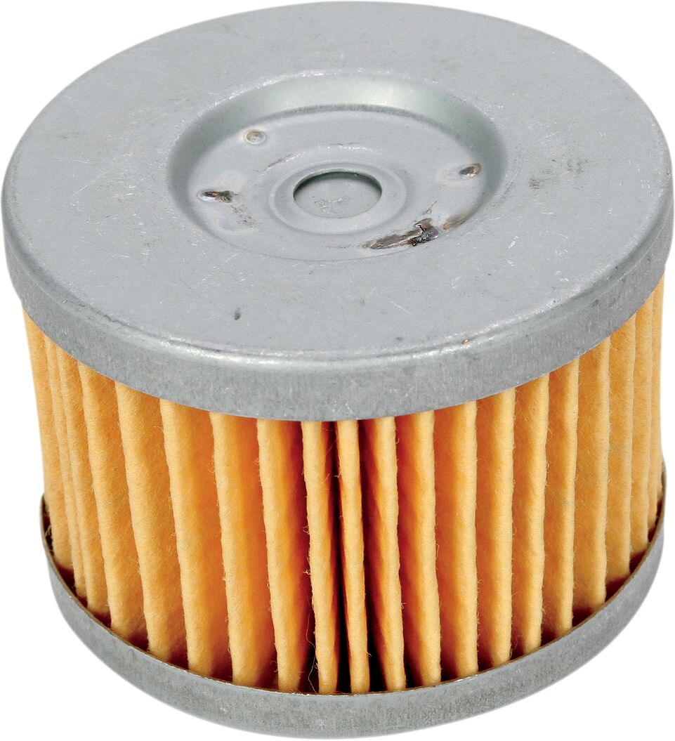 Emgo Huile Filtre Hon 15412-KFO-010