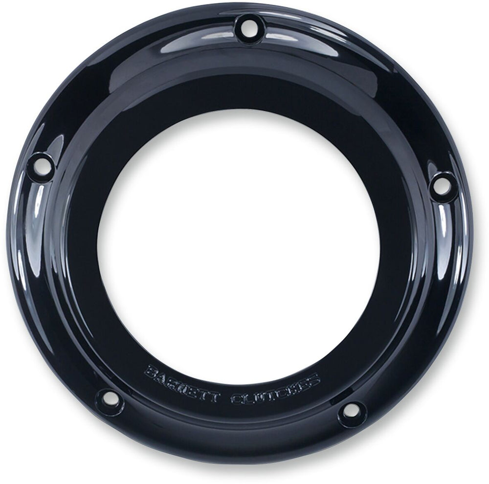 Barnett Couvercle de derby Scorpion Series
