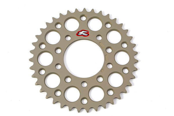 Renthal Pignon R 520 41T Ha
