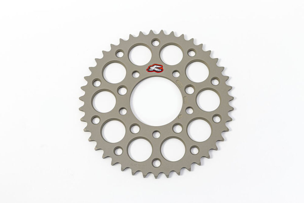 Renthal Pignon R 520 43T Ha
