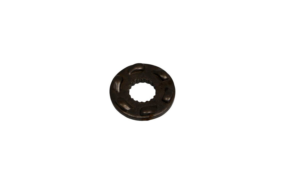 Parts Europe Bague de démarreur