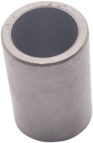 Parts Europe Bague de démarreur
