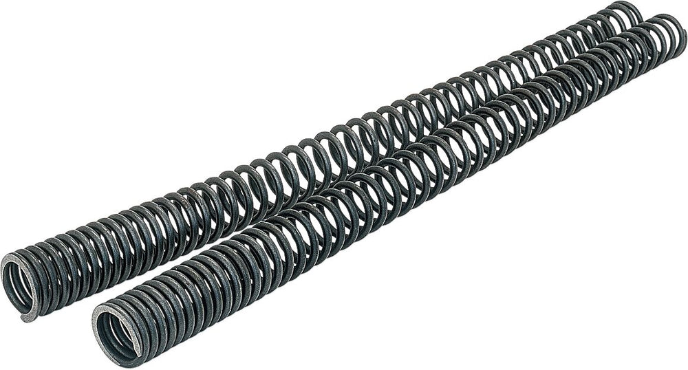 Progressive Suspension FS Kit 11-1525 Harley Davidson
